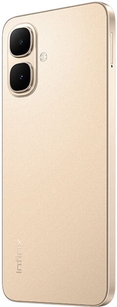 https://storage.alifshop.tj/media/images/alifshop/38147/infinix-smart-10-4-128-gb-zolotistyy-1756379086396.png