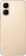 https://storage.alifshop.tj/media/images/alifshop/38147/infinix-smart-10-4-128-gb-zolotistyy-1756379088765-xs.webp