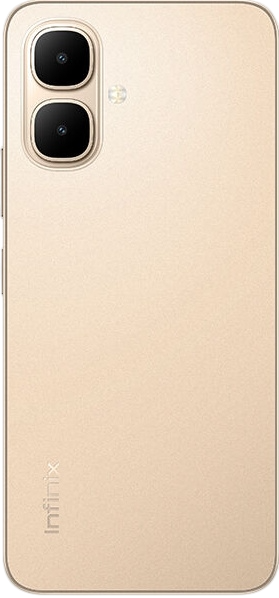 https://storage.alifshop.tj/media/images/alifshop/38147/infinix-smart-10-4-128-gb-zolotistyy-1756379088765.png