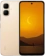 https://storage.alifshop.tj/media/images/alifshop/38147/infinix-smart-10-4-128-gb-zolotistyy-1756379090223-xs.webp