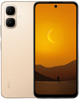 https://storage.alifshop.tj/media/images/alifshop/38147/infinix-smart-10-4-128-gb-zolotistyy-1756379090223.png