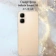 https://storage.alifshop.tj/media/images/alifshop/38147/infinix-smart-10-4-128-gb-zolotistyy-1756379205421-xs.webp