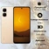 https://storage.alifshop.tj/media/images/alifshop/38147/infinix-smart-10-4-128-gb-zolotistyy-1756379221001-xs.webp