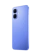 https://storage.alifshop.tj/media/images/alifshop/38148/infinix-smart-10-4-128-gb-siniy-1756375097613-xs.webp