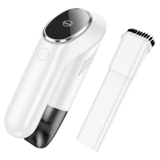 https://storage.alifshop.tj/media/images/alifshop/38149/portativnyy-besprovodnoy-pylesos-hoco-zp6-speed-belyy-1750756231884.png