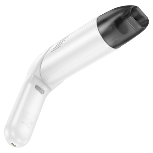 https://storage.alifshop.tj/media/images/alifshop/38149/portativnyy-besprovodnoy-pylesos-hoco-zp6-speed-belyy-1750756233423.png