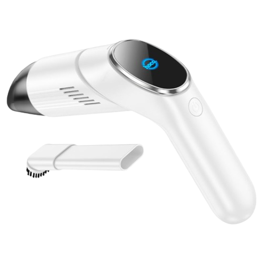 https://storage.alifshop.tj/media/images/alifshop/38149/portativnyy-besprovodnoy-pylesos-hoco-zp6-speed-belyy-1750756234741.png