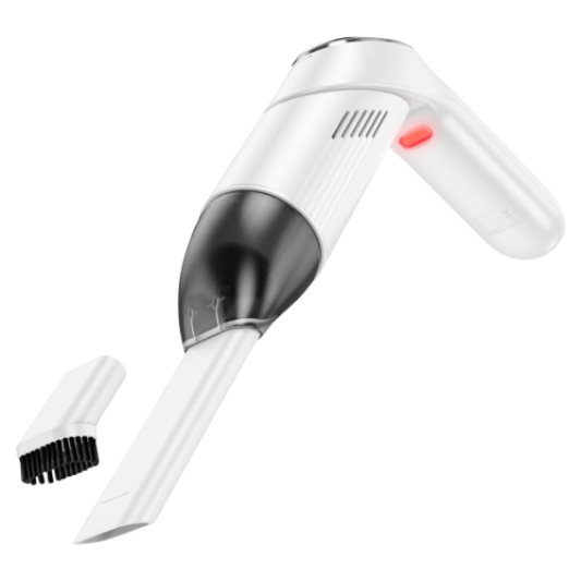 https://storage.alifshop.tj/media/images/alifshop/38149/portativnyy-besprovodnoy-pylesos-hoco-zp6-speed-belyy-1750756235942.png