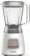 https://storage.alifshop.tj/media/images/alifshop/3815/stacionarnyy-blender-philips-hr2052-00-belyy-1642404741429-xs.webp