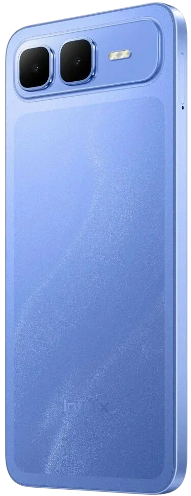 https://storage.alifshop.tj/media/images/alifshop/38150/infinix-smart-10-plus-4-128-gb-siniy-1756381475332.png