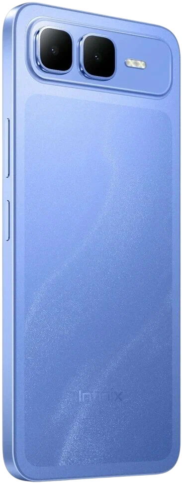 https://storage.alifshop.tj/media/images/alifshop/38150/infinix-smart-10-plus-4-128-gb-siniy-1756381476924.png