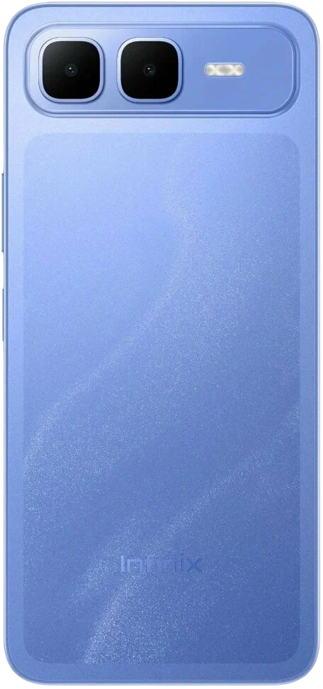 https://storage.alifshop.tj/media/images/alifshop/38150/infinix-smart-10-plus-4-128-gb-siniy-1756381478402.png