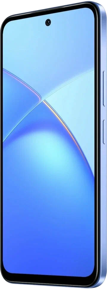 https://storage.alifshop.tj/media/images/alifshop/38150/infinix-smart-10-plus-4-128-gb-siniy-1756381480134.png