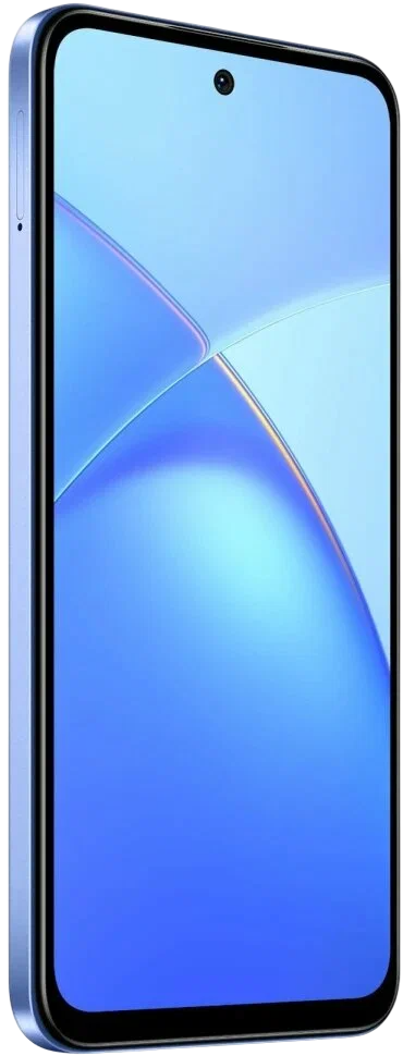 https://storage.alifshop.tj/media/images/alifshop/38150/infinix-smart-10-plus-4-128-gb-siniy-1756381481349.png