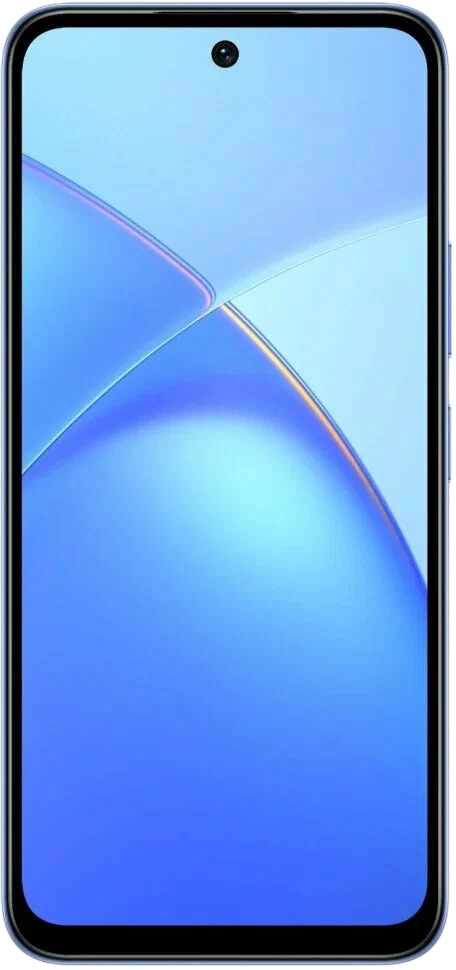 https://storage.alifshop.tj/media/images/alifshop/38150/infinix-smart-10-plus-4-128-gb-siniy-1756381482503.png