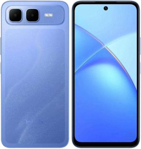 https://storage.alifshop.tj/media/images/alifshop/38150/infinix-smart-10-plus-4-128-gb-siniy-1756381484169-xl.webp