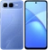 https://storage.alifshop.tj/media/images/alifshop/38150/infinix-smart-10-plus-4-128-gb-siniy-1756381484169-xs.webp