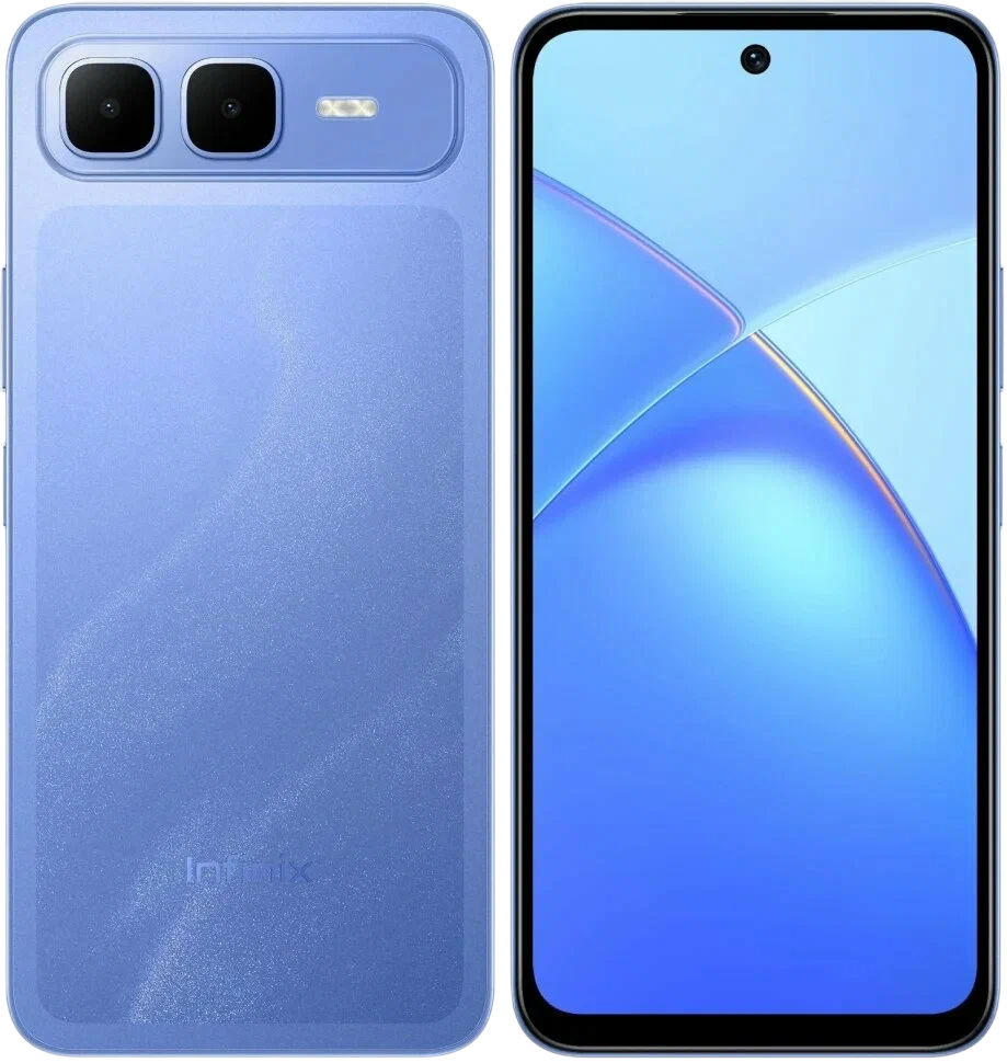 https://storage.alifshop.tj/media/images/alifshop/38150/infinix-smart-10-plus-4-128-gb-siniy-1756381484169.png
