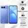 https://storage.alifshop.tj/media/images/alifshop/38150/infinix-smart-10-plus-4-128-gb-siniy-1756444464886-xs.webp