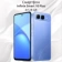 https://storage.alifshop.tj/media/images/alifshop/38150/infinix-smart-10-plus-4-128-gb-siniy-1756444467585-xs.webp