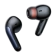 https://storage.alifshop.tj/media/images/alifshop/38151/besprovodnye-tws-naushniki-mcdodo-hp-3300-cherno-siniy-1756104531200-xs.webp