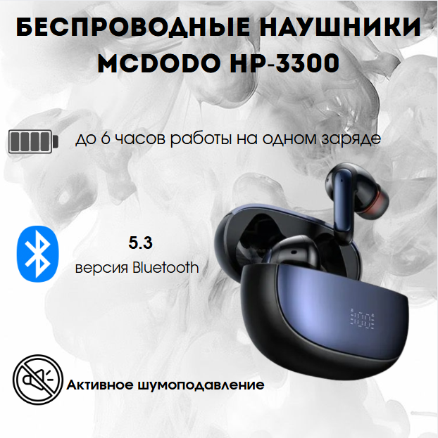 https://storage.alifshop.tj/media/images/alifshop/38151/besprovodnye-tws-naushniki-mcdodo-hp-3300-cherno-siniy-1756104532304.png