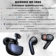 https://storage.alifshop.tj/media/images/alifshop/38151/besprovodnye-tws-naushniki-mcdodo-hp-3300-cherno-siniy-1756104533810-xs.webp