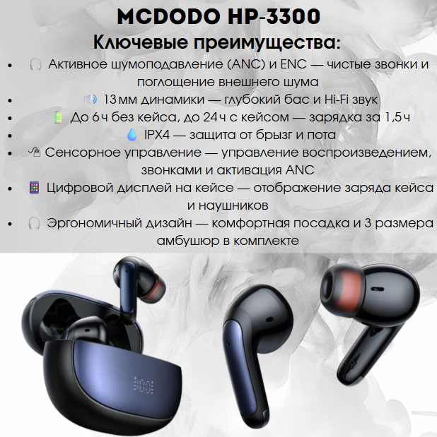 https://storage.alifshop.tj/media/images/alifshop/38151/besprovodnye-tws-naushniki-mcdodo-hp-3300-cherno-siniy-1756104533810.png