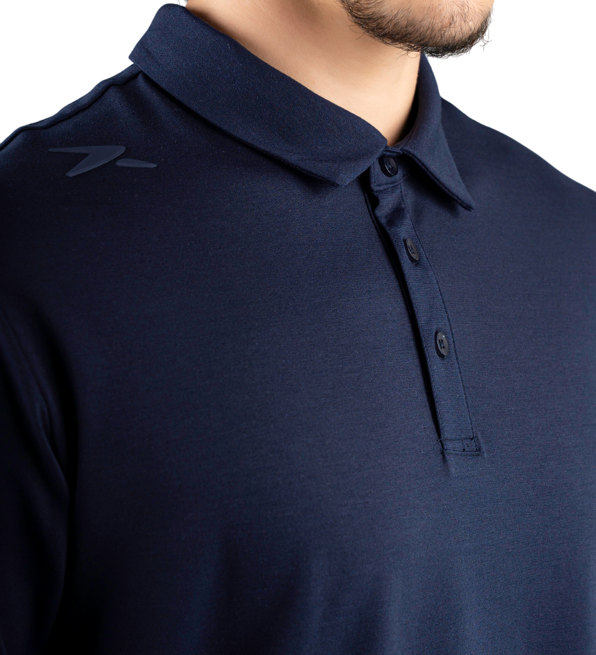 https://storage.alifshop.tj/media/images/alifshop/38152/muzhskaya-futbolka-polo-rabex-aoes51-m-siniy-1750756777720.png