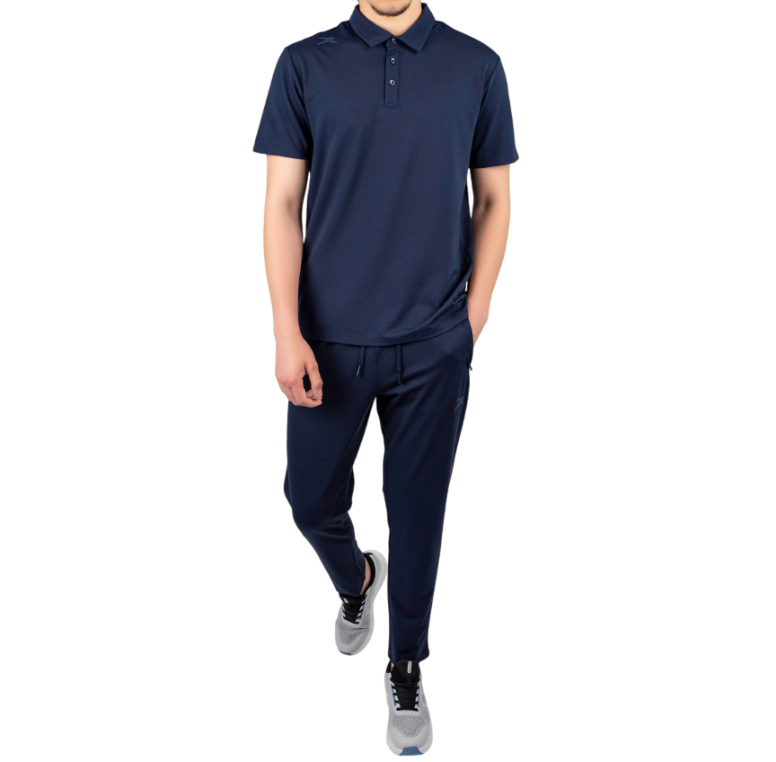 https://storage.alifshop.tj/media/images/alifshop/38154/muzhskaya-futbolka-polo-rabex-aoes51-xl-siniy-1750757030373.png