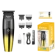 https://storage.alifshop.tj/media/images/alifshop/38155/mashinka-dlya-strizhki-kemei-km-512-zolotisto-chernyy-1750757297358-xs.webp