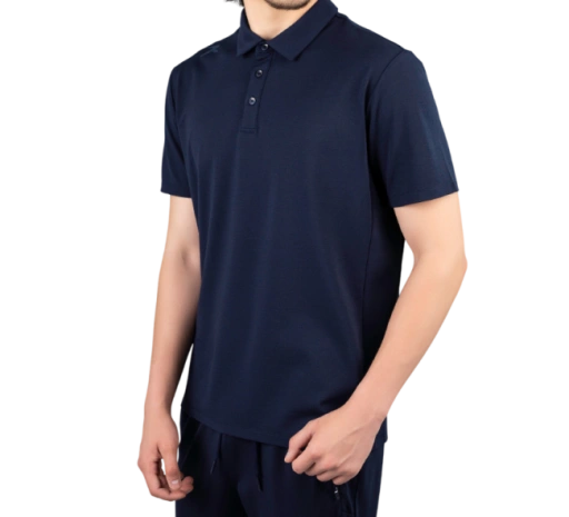https://storage.alifshop.tj/media/images/alifshop/38156/muzhskaya-futbolka-polo-rabex-aoes51-xxl-siniy-1750757091335-xl.webp