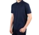 https://storage.alifshop.tj/media/images/alifshop/38156/muzhskaya-futbolka-polo-rabex-aoes51-xxl-siniy-1750757091335-xs.webp