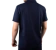 https://storage.alifshop.tj/media/images/alifshop/38156/muzhskaya-futbolka-polo-rabex-aoes51-xxl-siniy-1750757093062-xs.webp