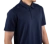 https://storage.alifshop.tj/media/images/alifshop/38156/muzhskaya-futbolka-polo-rabex-aoes51-xxl-siniy-1750757094741-xs.webp