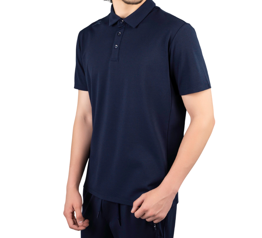 https://storage.alifshop.tj/media/images/alifshop/38158/muzhskaya-futbolka-polo-rabex-aoes51-4xl-siniy-1750757317547.png