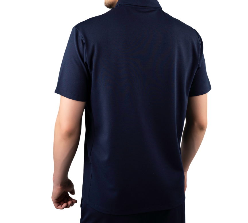 https://storage.alifshop.tj/media/images/alifshop/38158/muzhskaya-futbolka-polo-rabex-aoes51-4xl-siniy-1750757319162.png