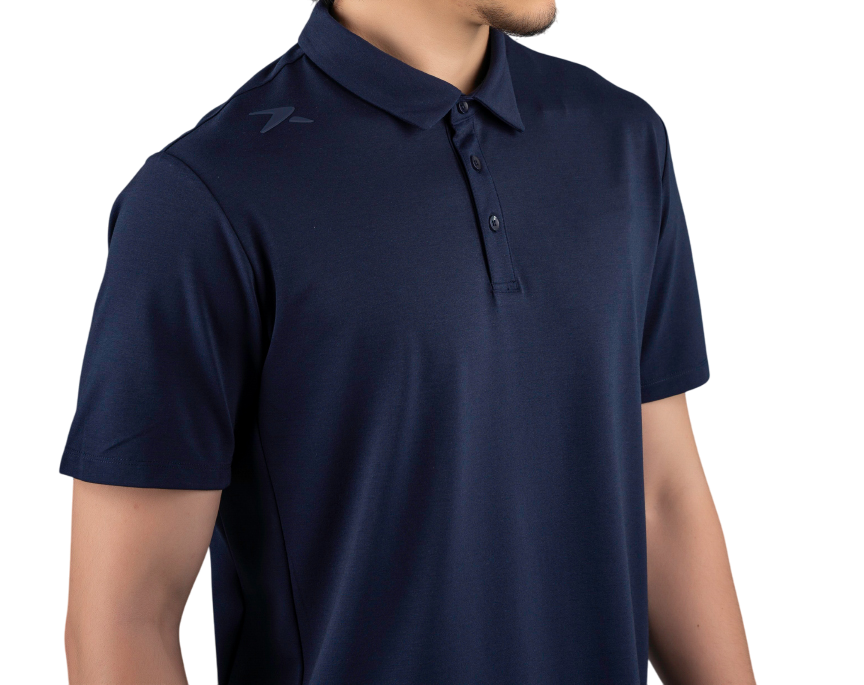 https://storage.alifshop.tj/media/images/alifshop/38158/muzhskaya-futbolka-polo-rabex-aoes51-4xl-siniy-1750757321028.png