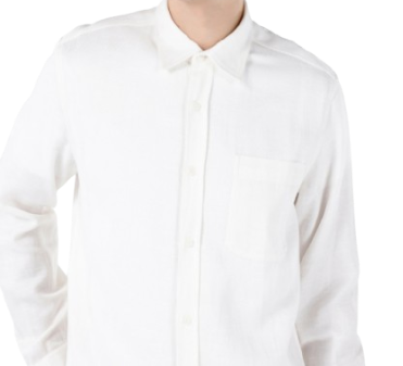 https://storage.alifshop.tj/media/images/alifshop/38159/muzhskaya-rubashka-colin-s-cl1066931-xxl-belyy-1750757854639.png