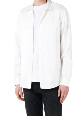 https://storage.alifshop.tj/media/images/alifshop/38162/muzhskaya-rubashka-colin-s-cl1066931-m-belyy-1750757969630-xl.webp