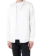 https://storage.alifshop.tj/media/images/alifshop/38162/muzhskaya-rubashka-colin-s-cl1066931-m-belyy-1750757969630-xs.webp