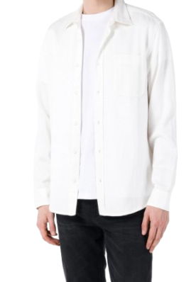 https://storage.alifshop.tj/media/images/alifshop/38162/muzhskaya-rubashka-colin-s-cl1066931-m-belyy-1750757969630.png
