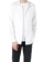 https://storage.alifshop.tj/media/images/alifshop/38162/muzhskaya-rubashka-colin-s-cl1066931-m-belyy-1750757970657-xs.webp