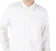 https://storage.alifshop.tj/media/images/alifshop/38162/muzhskaya-rubashka-colin-s-cl1066931-m-belyy-1750757971243-xs.webp