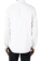 https://storage.alifshop.tj/media/images/alifshop/38162/muzhskaya-rubashka-colin-s-cl1066931-m-belyy-1750757972082-xs.webp