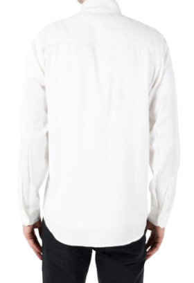 https://storage.alifshop.tj/media/images/alifshop/38162/muzhskaya-rubashka-colin-s-cl1066931-m-belyy-1750757972082.png