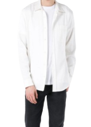 https://storage.alifshop.tj/media/images/alifshop/38163/muzhskaya-rubashka-colin-s-cl1066931-s-belyy-1750758010757.png