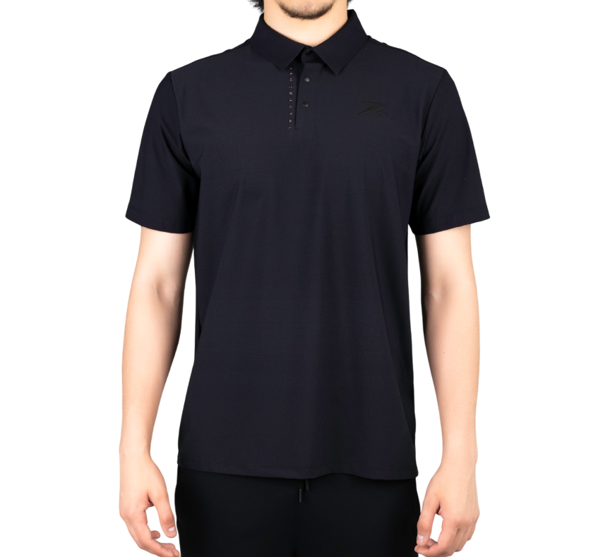 https://storage.alifshop.tj/media/images/alifshop/38164/muzhskaya-futbolka-polo-rabex-aops51-2-m-chernyy-1750759154045.png