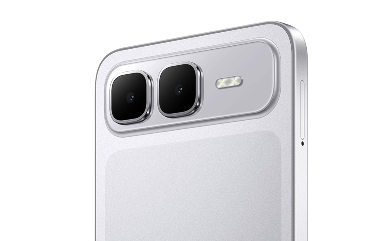 https://storage.alifshop.tj/media/images/alifshop/38165/infinix-smart-10-plus-4-128-gb-serebristyy-1750760835220.png