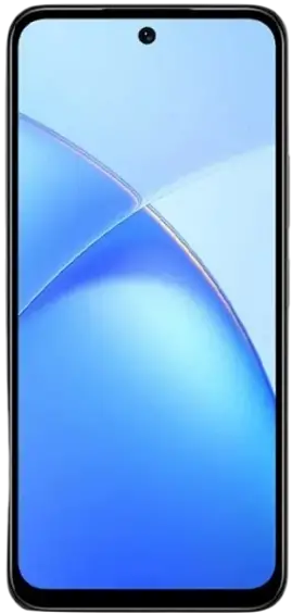 https://storage.alifshop.tj/media/images/alifshop/38165/infinix-smart-10-plus-4-128-gb-serebristyy-1750760836760.png